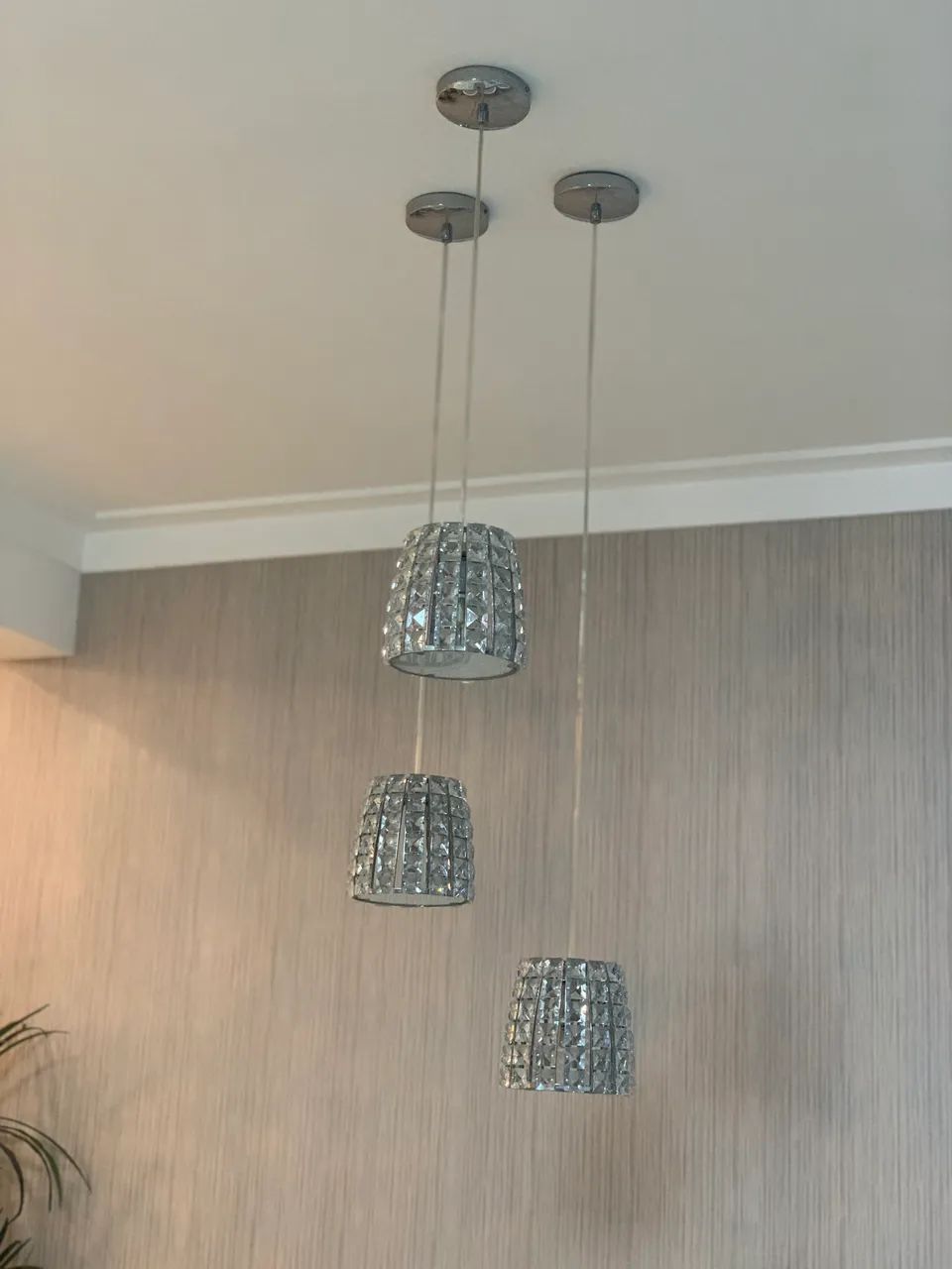 Lustre - Foto 3