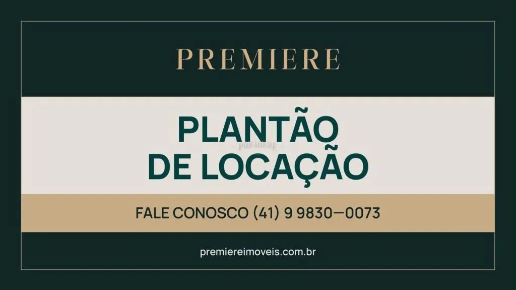 Casa com 4 dormitórios - Campo Comprido - Curitiba/PR - Foto 4