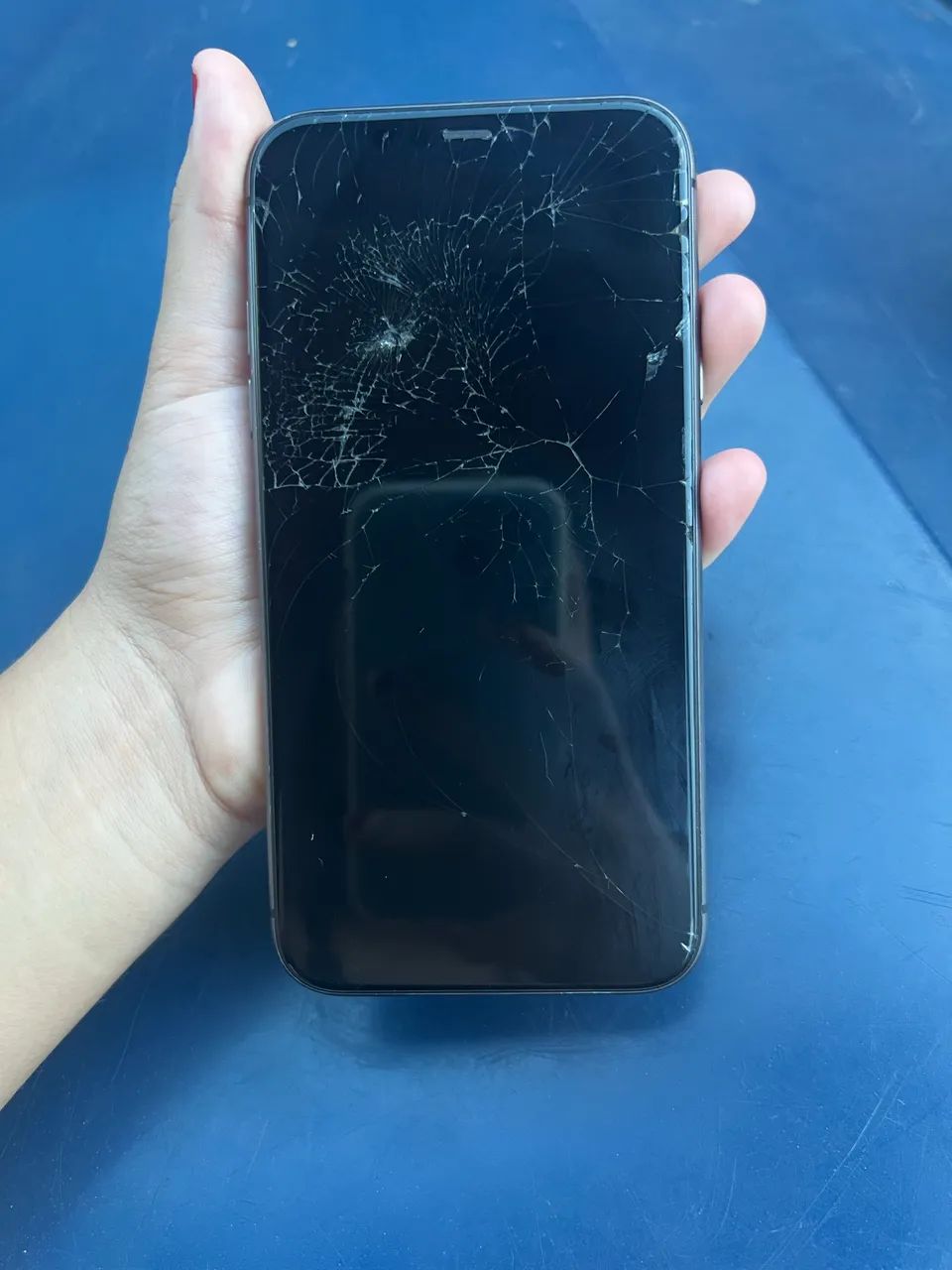 IPhone 11  - Foto 5