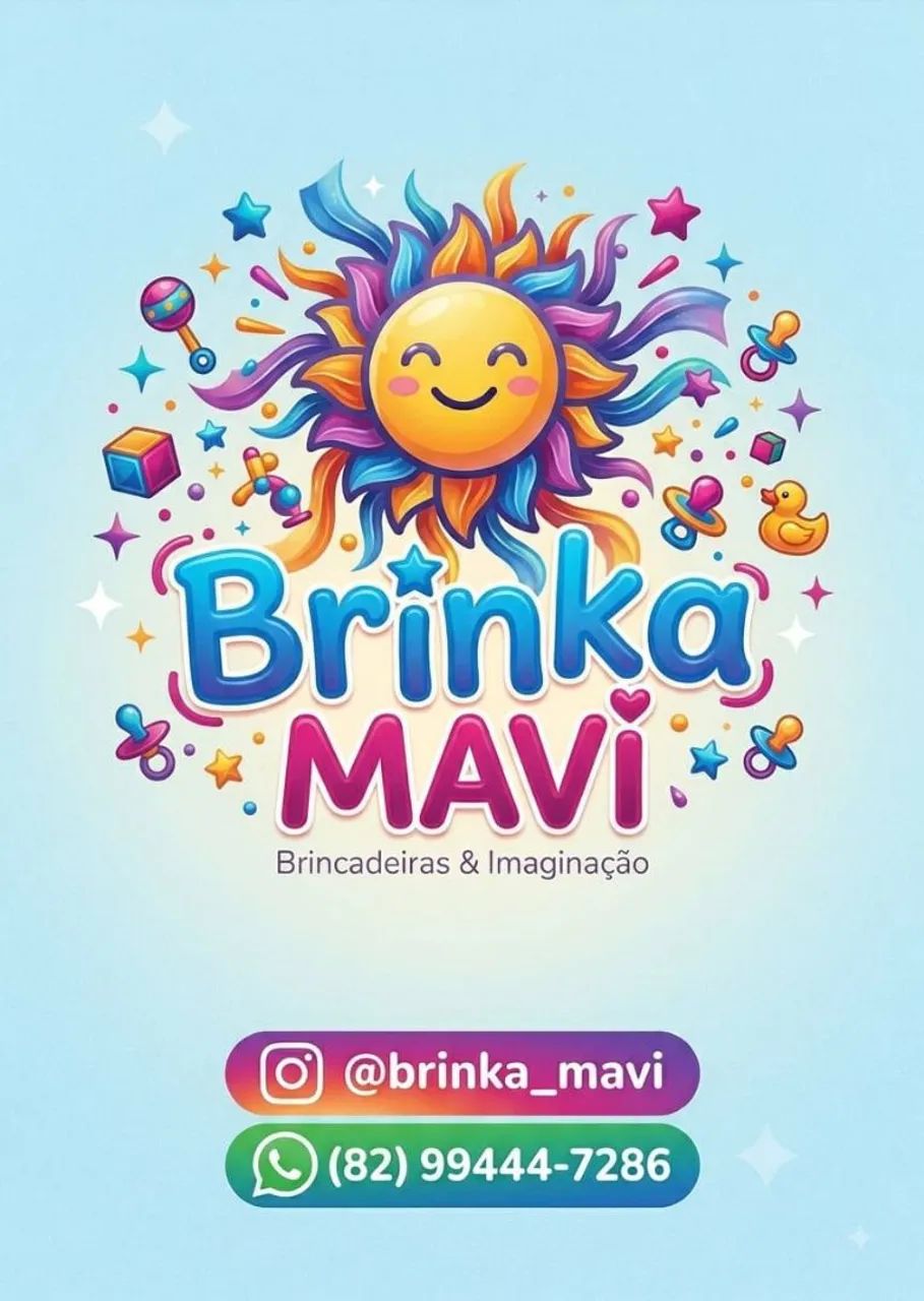 Pula pula,piscina de bolinha  - Foto 4