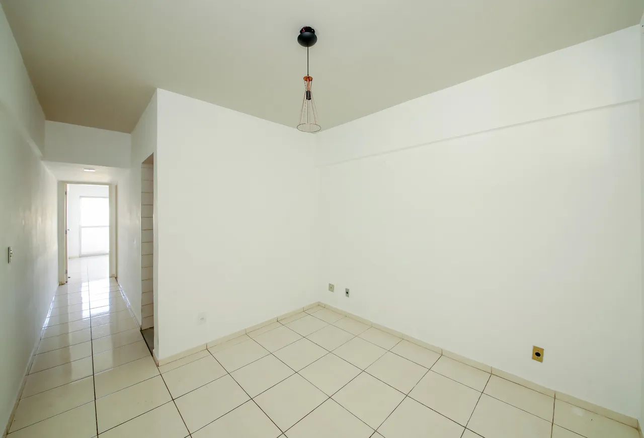 Quarto e sala com varanda no São Mateus para venda - Foto 2