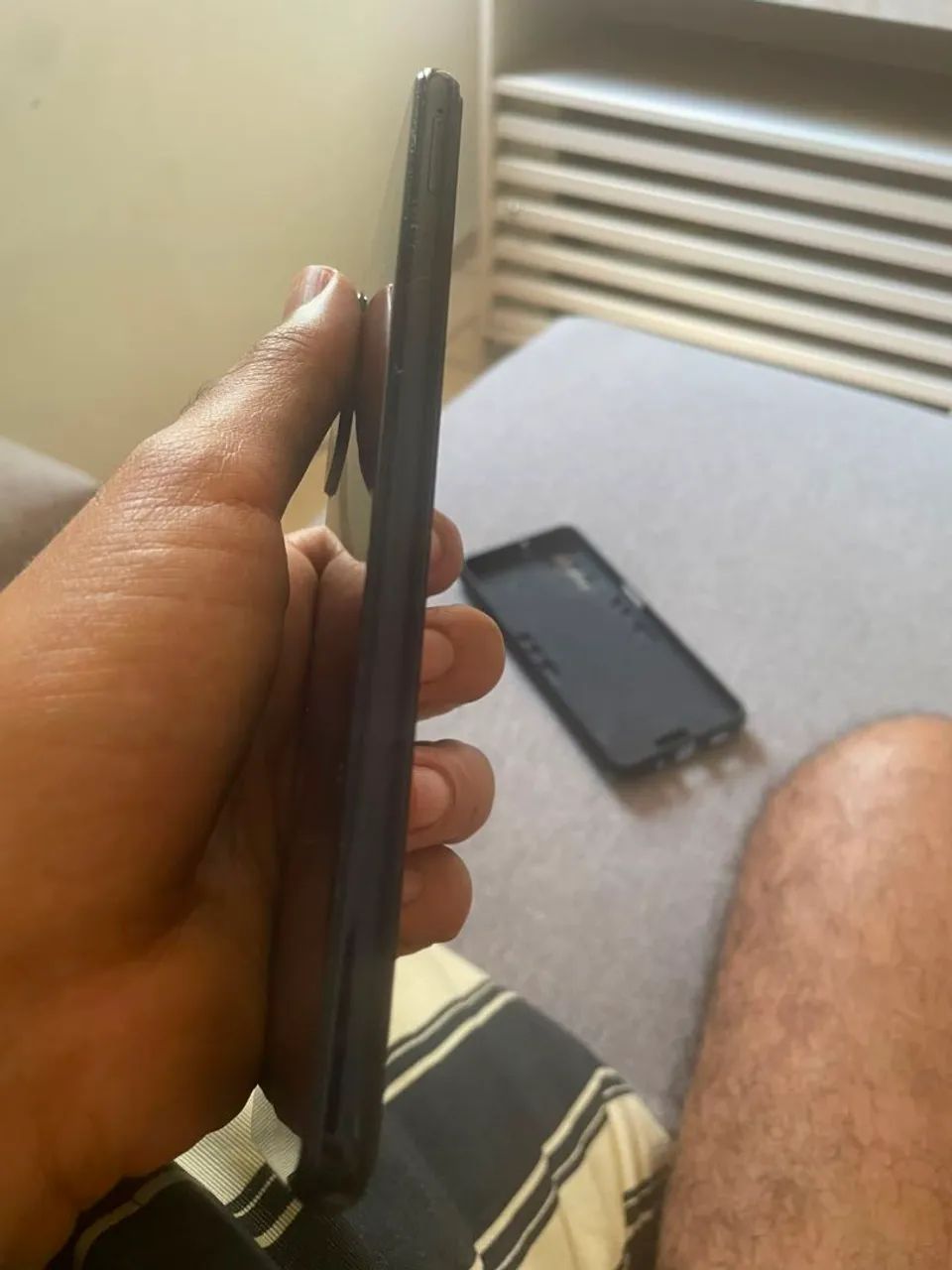 Vendo Samsung M52 128 GB - Foto 3