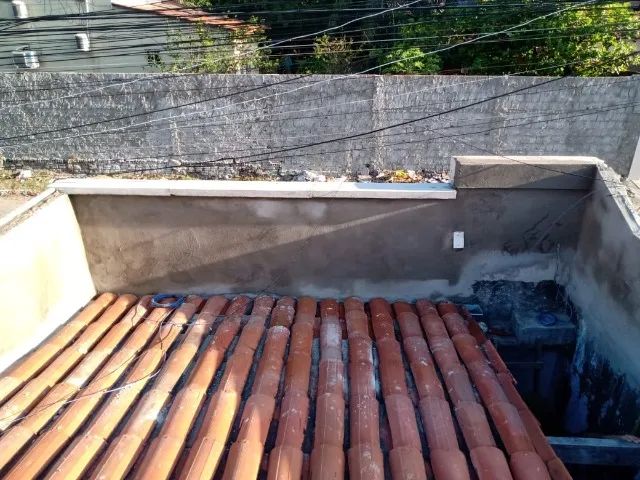 Pedreiro Estou disponível  - Foto 5