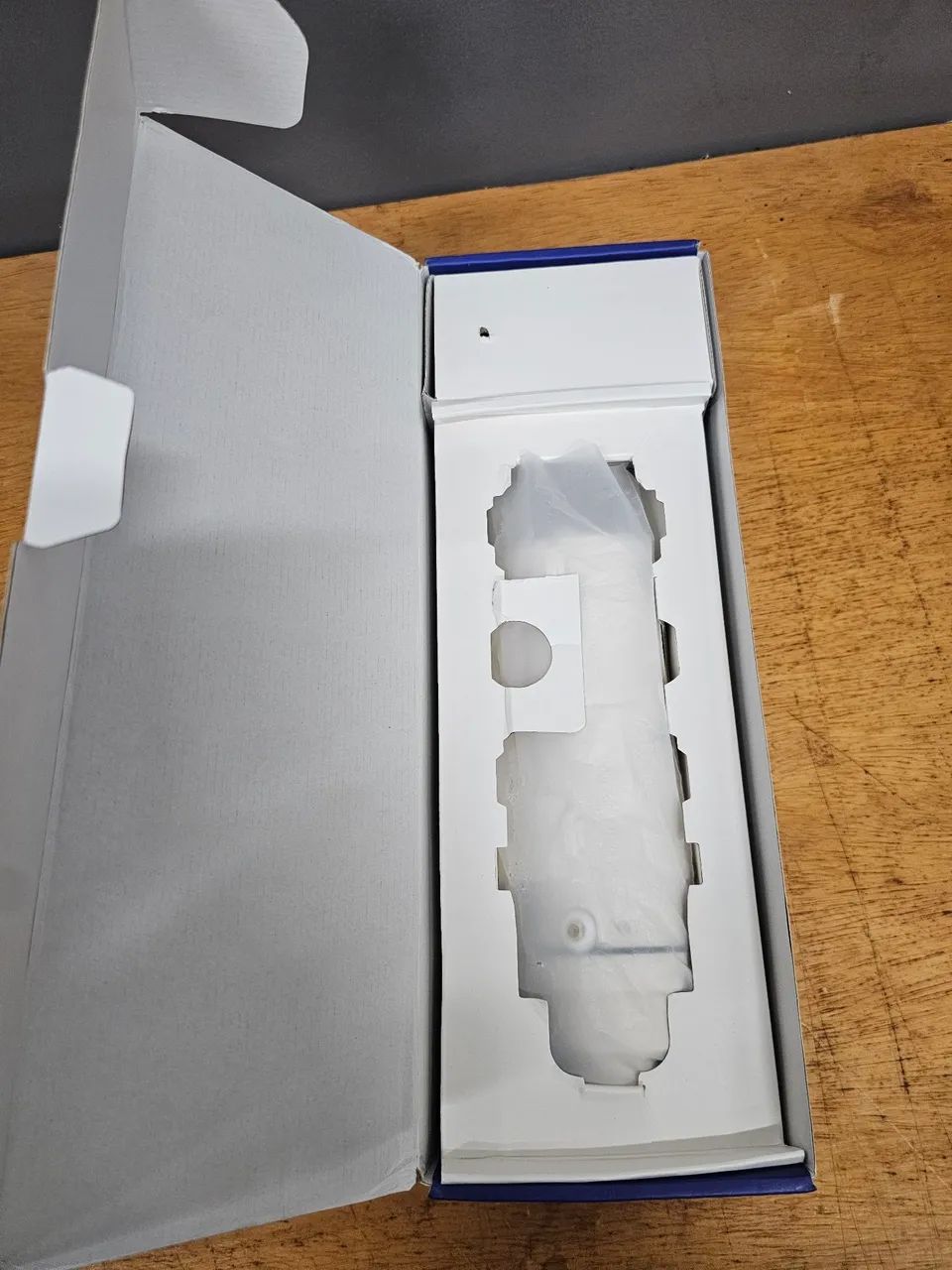 ACCESS POINT WIFI EXTERNO WAVLINK AC1200  - Foto 3