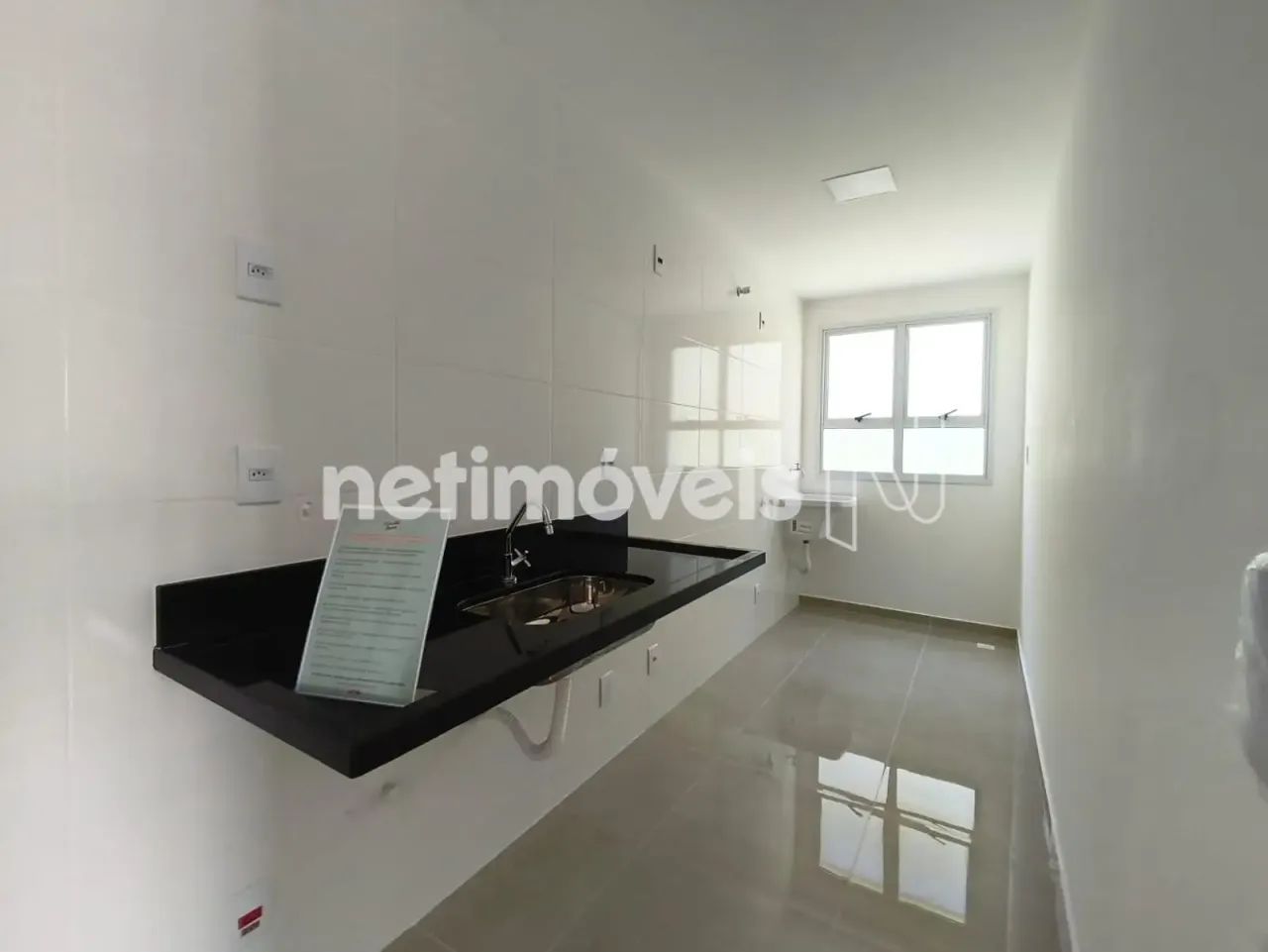 Condominio ideal para quem quer sucego. - Foto 4