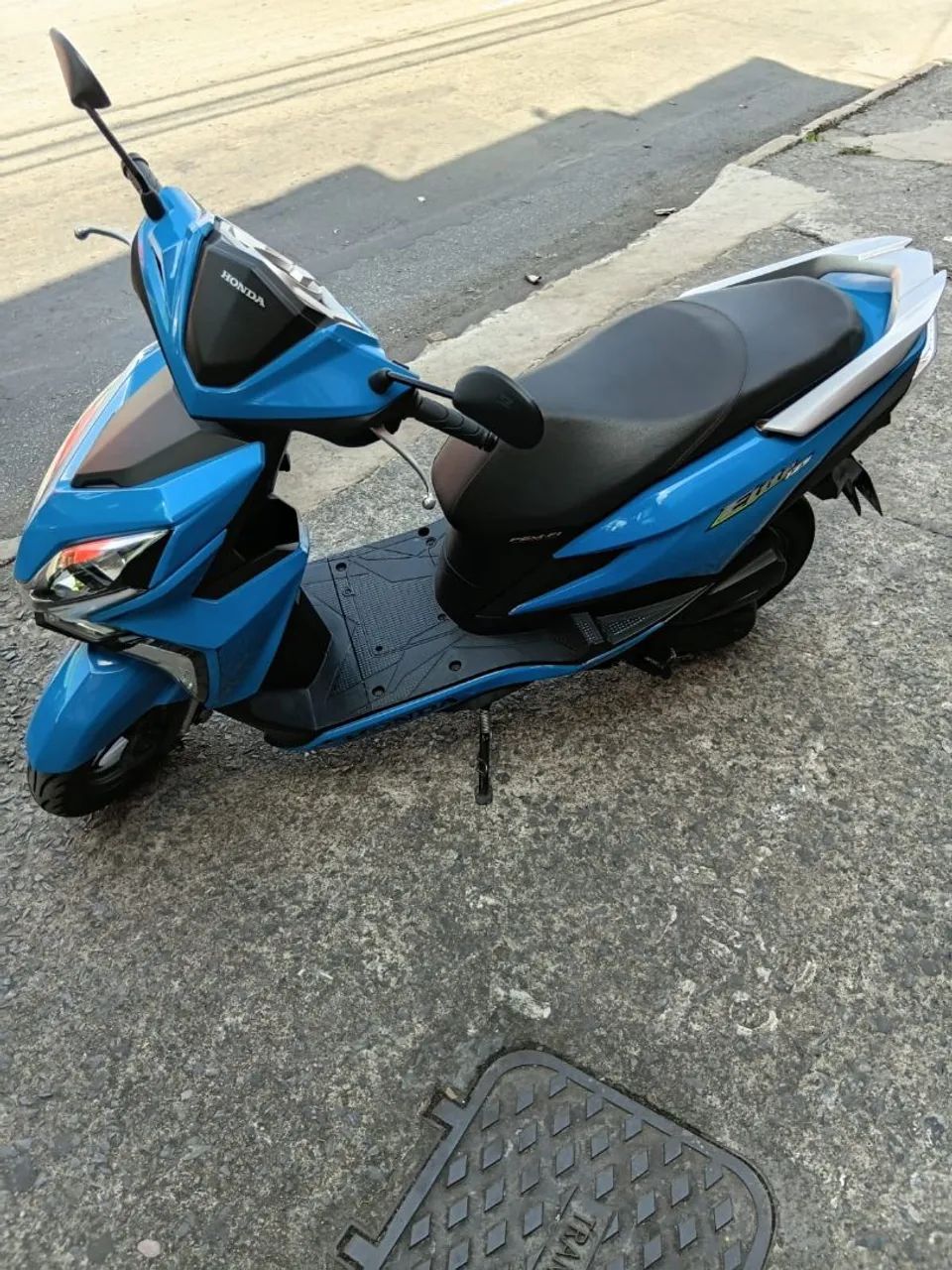 vendo troco compro - Foto 3