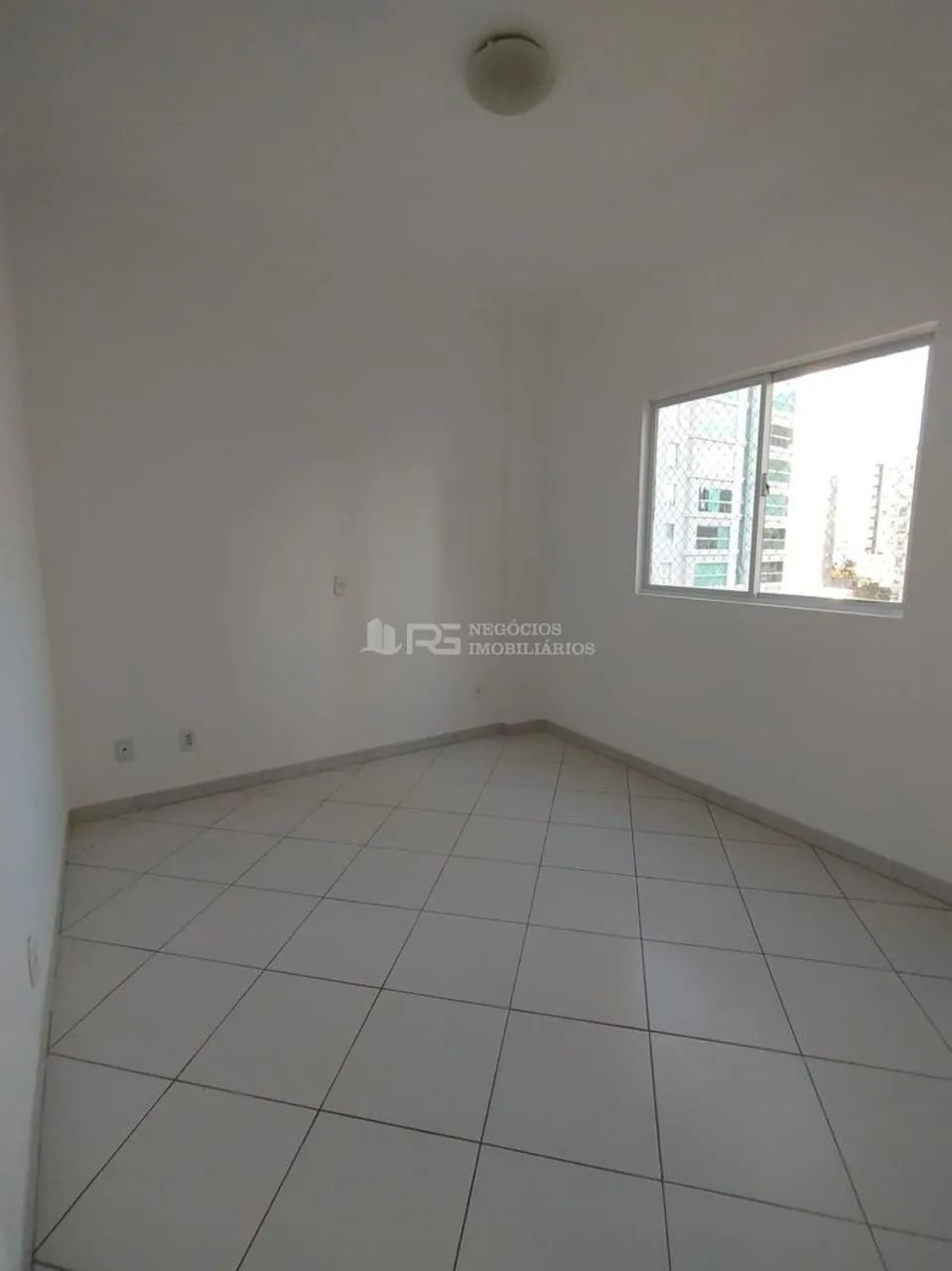 EXCELENTE LOCALIZAÇÃO - Foto 4