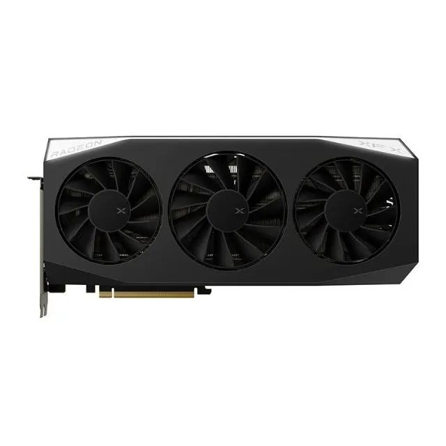 placa de video - Foto 5