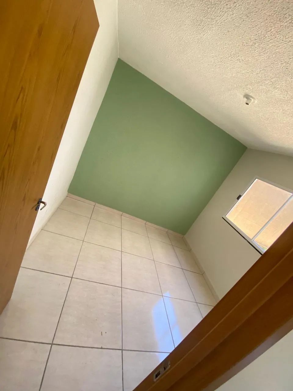 Alugo apartamento na cidade jardins - Foto 4