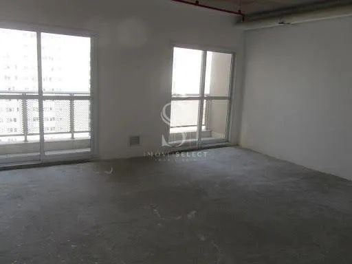Sala em Aclimação - São Paulo - Foto 2