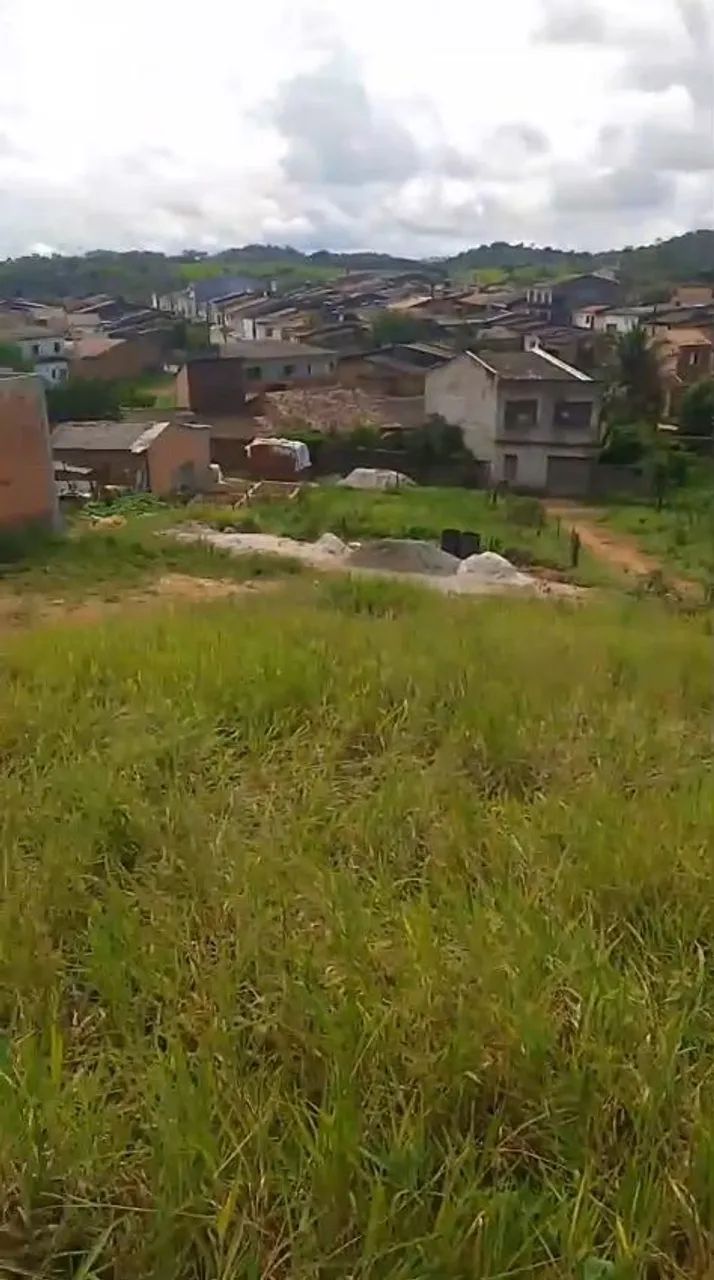 TERRENO  - Foto 3