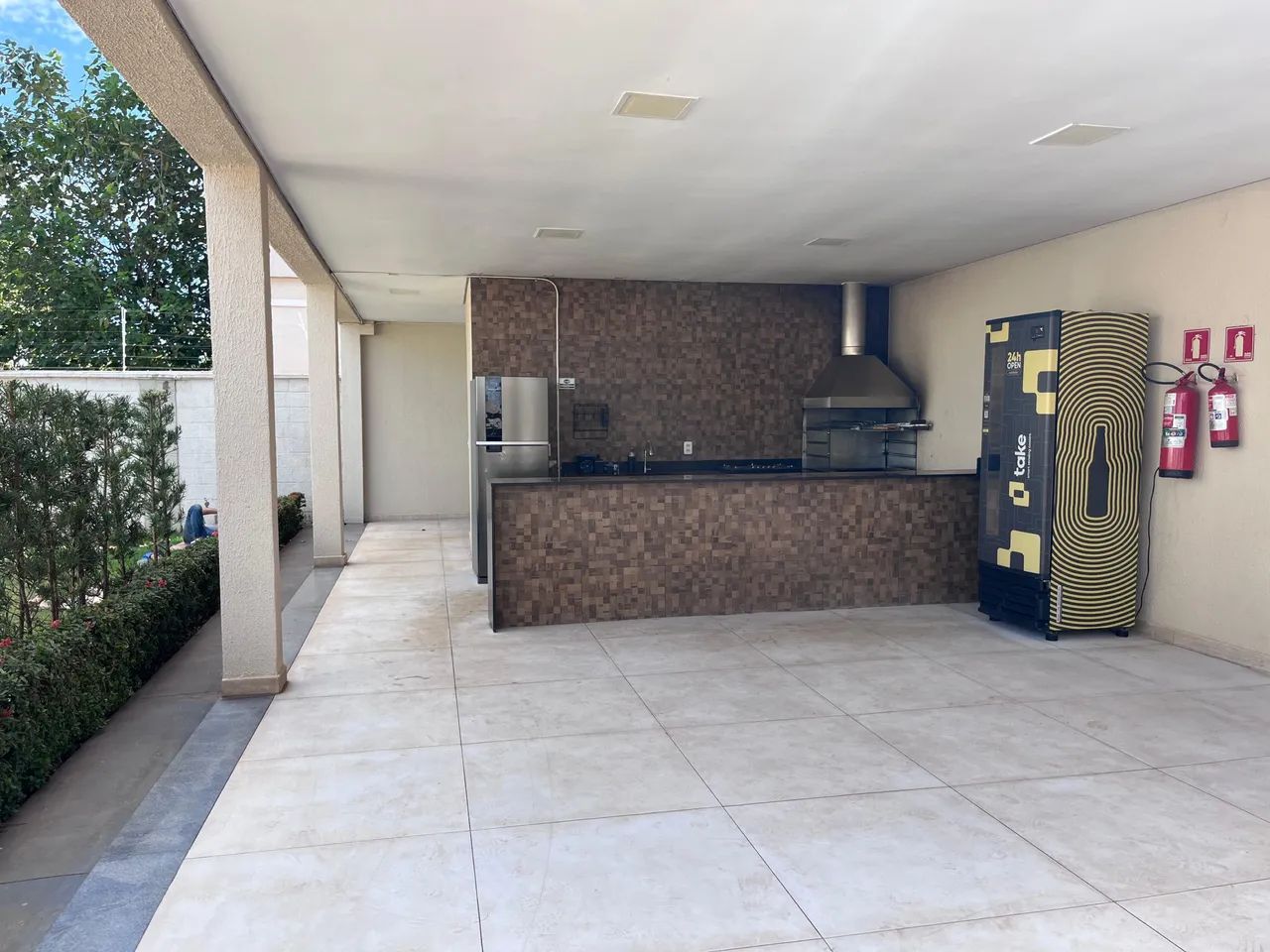 Apartamento Lindo (com o proprietário) - Foto 5