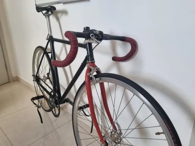 Caloi 10 Fixa Custom - Foto 2