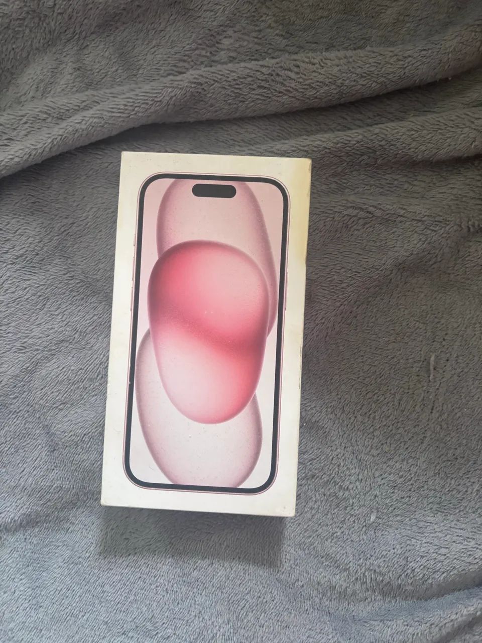 Iphone 15 Rosa 128gb - Foto 3