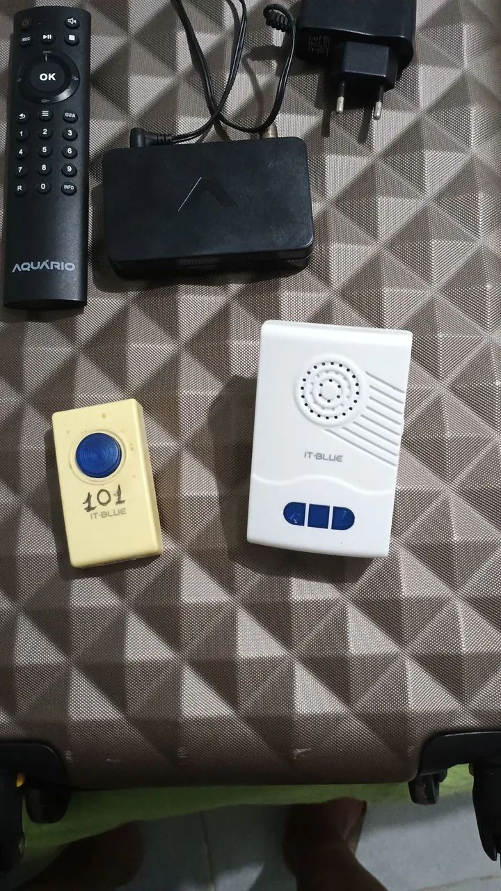 Combo - Foto 3