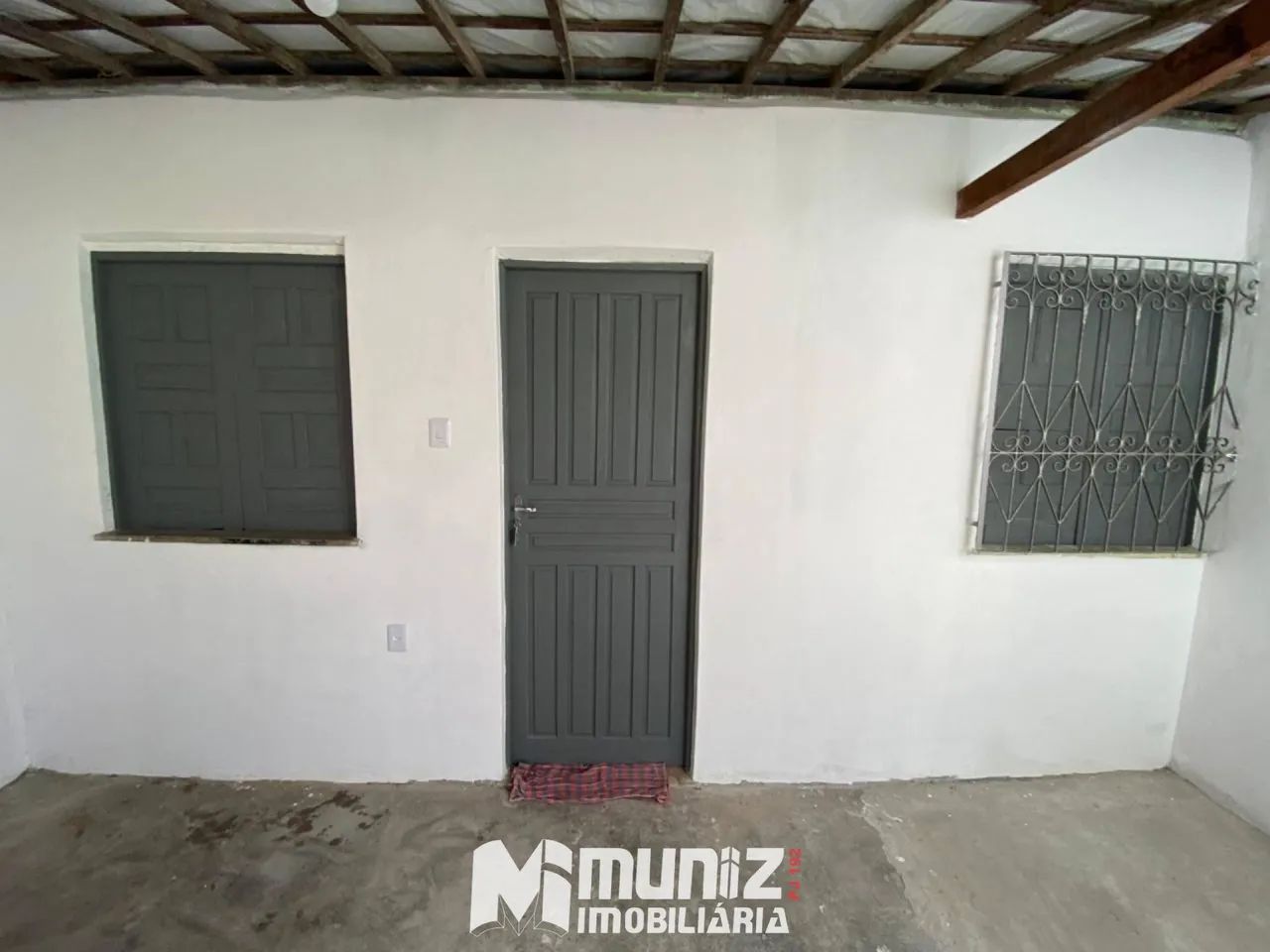 Casa para Alugar no Rosa Elze - São Cristóvão - Foto 4