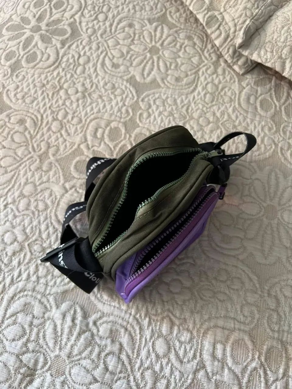 Bag baw original  - Foto 3