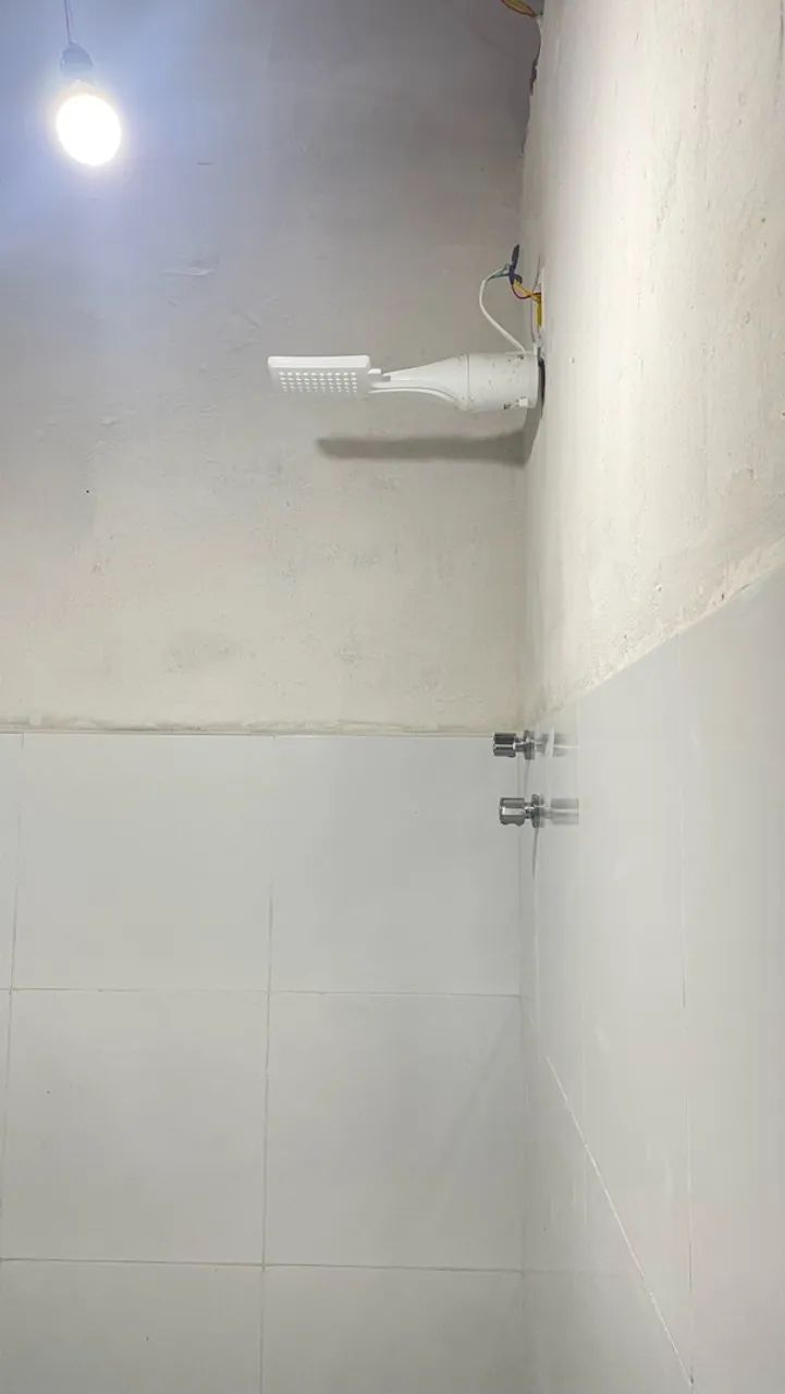 Casa Queimada da Onça Glória Sergipe  - Foto 3
