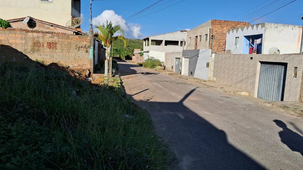 Terreno a venda no panorama  - Foto 6