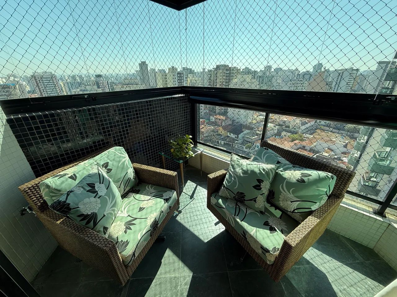 Conjunto cadeiras poltronas junco/rattan rústico