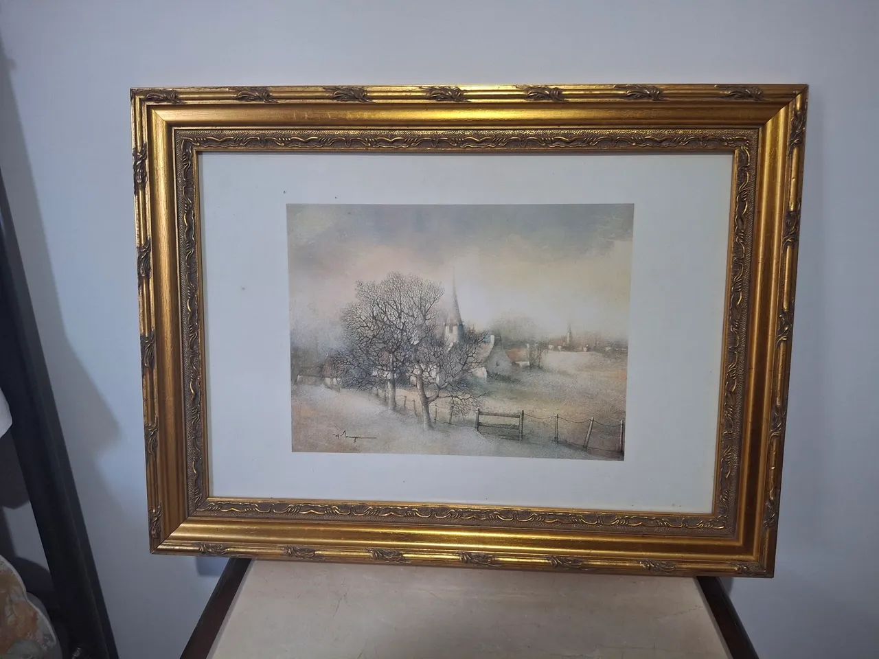 Quadros - Foto 2