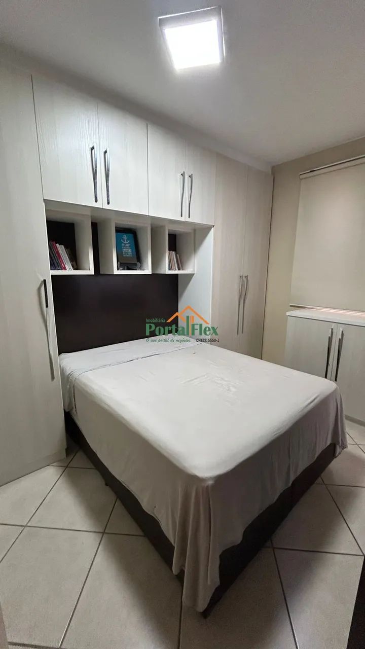 Casa à venda em Morada de Laranjeiras - Serra/ES - Foto 4