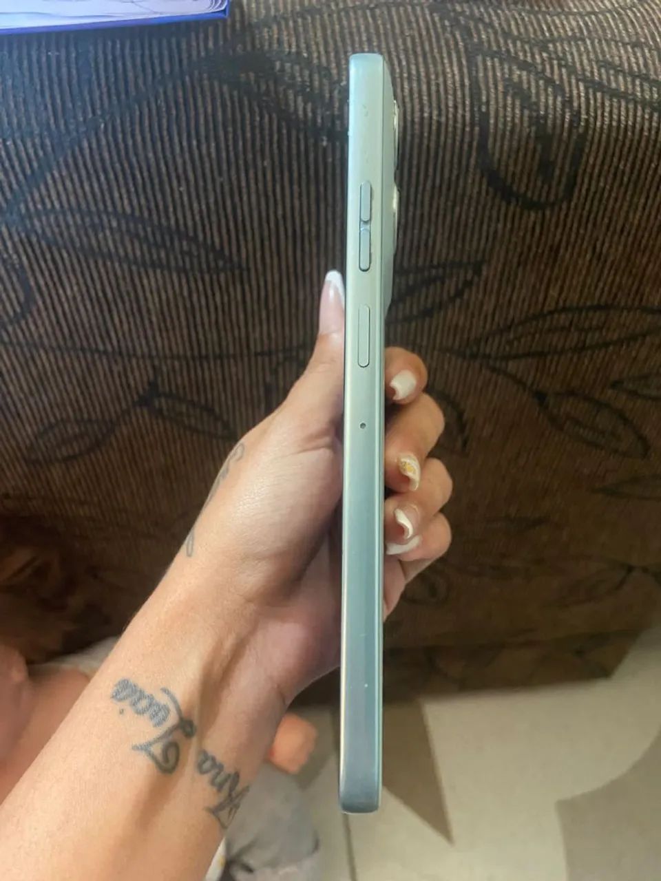 Moto g56.  - Foto 4