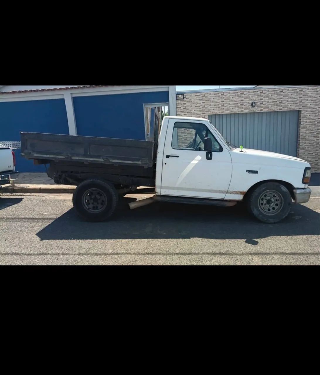 VENDE  - Foto 4