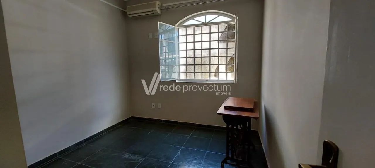casa - Jardim Chapadão - Campinas - Foto 4