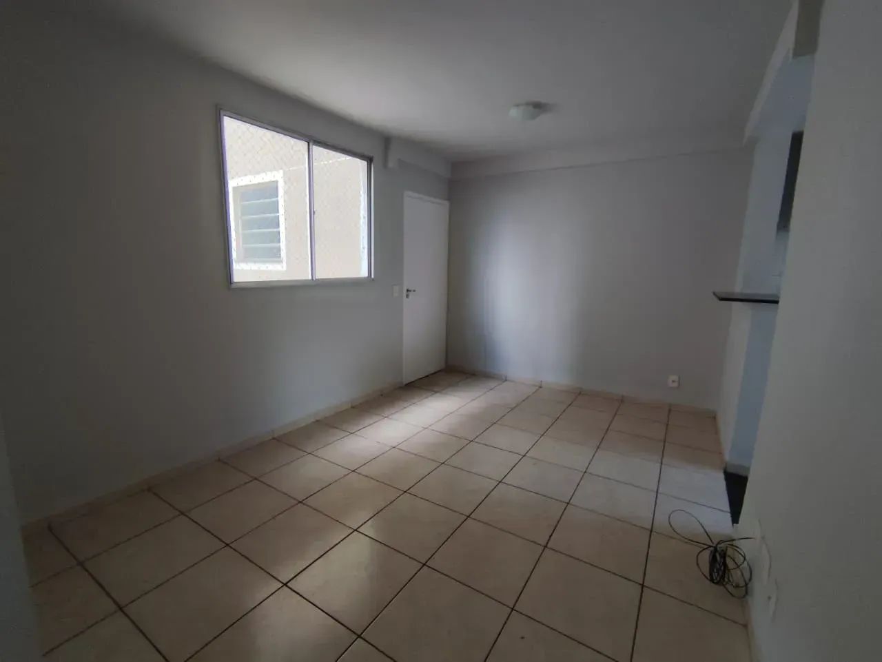 Apartamento 3 quarto no Dom Cabral. - Foto 4