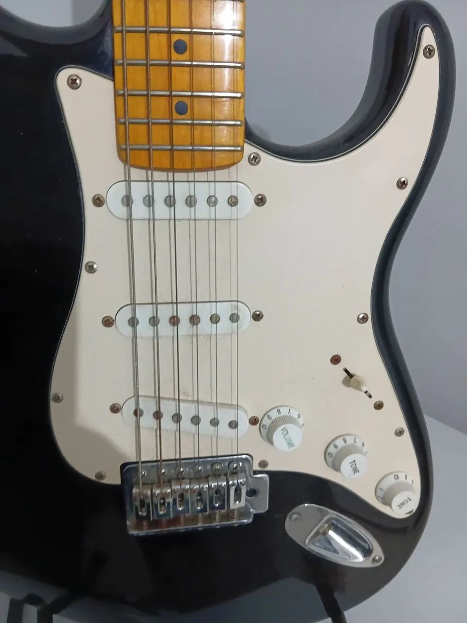 Guitarra Tagima TG530