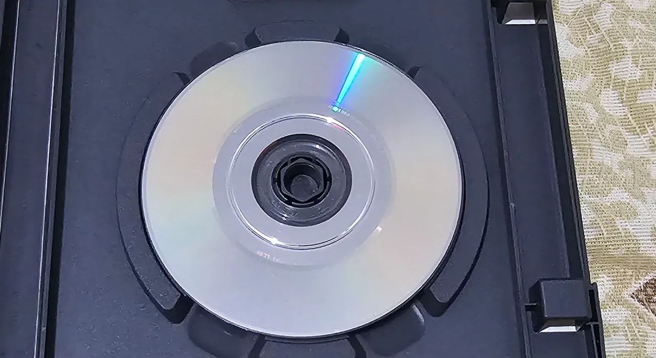 Eighteen 18 Wheeler GameCube - Foto 4