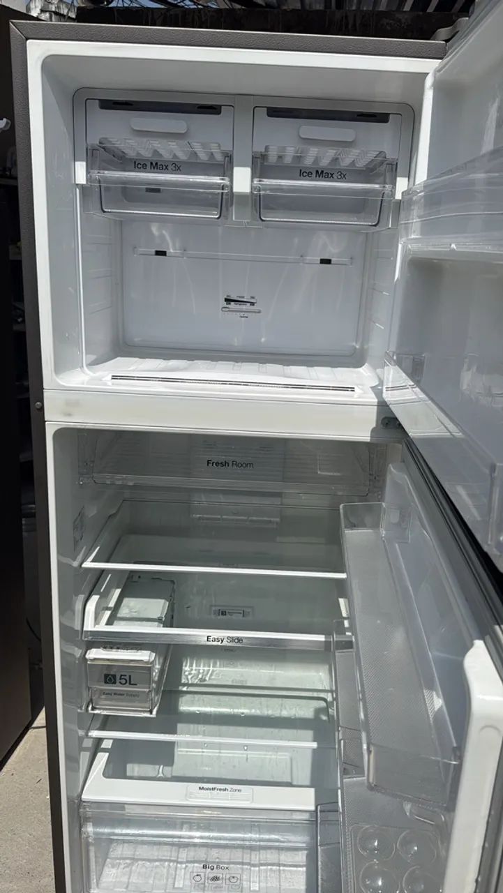 Geladeira  - Foto 4