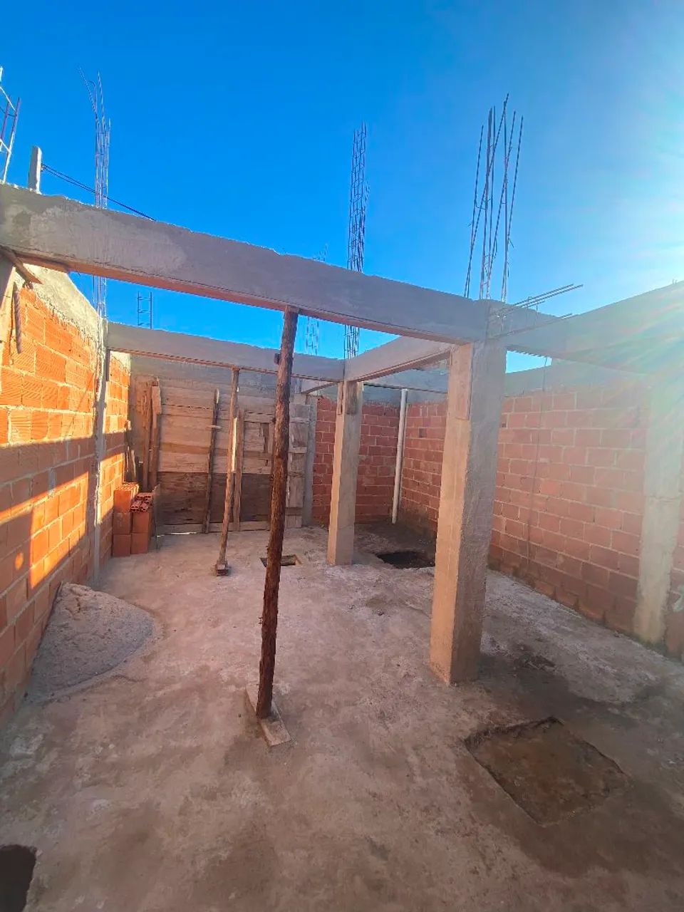 Vendo está obra  - Foto 2