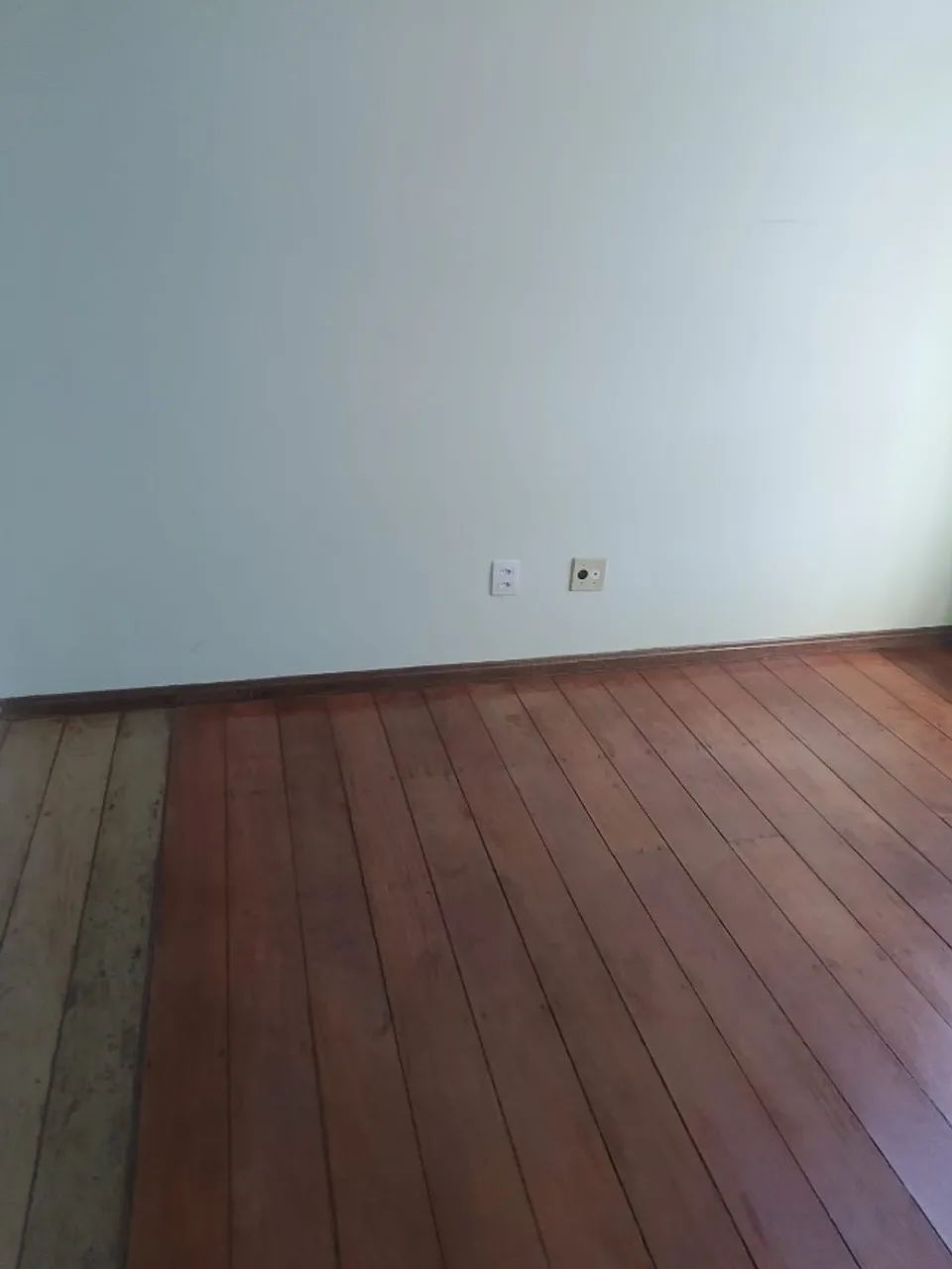 Apartamento para Venda em Coronel Fabriciano - Foto 2