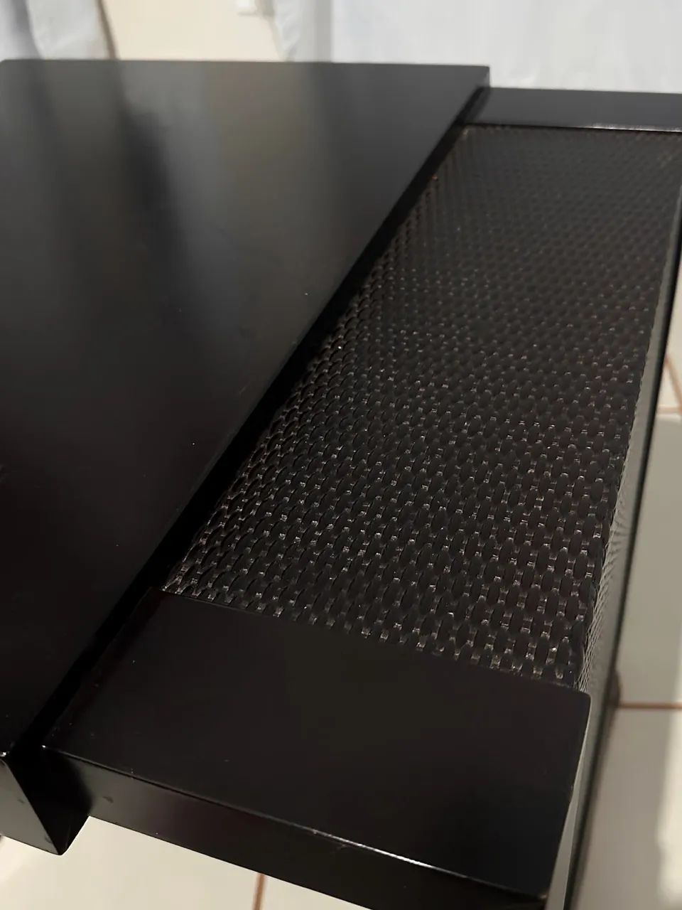 Rack para TV - Foto 3