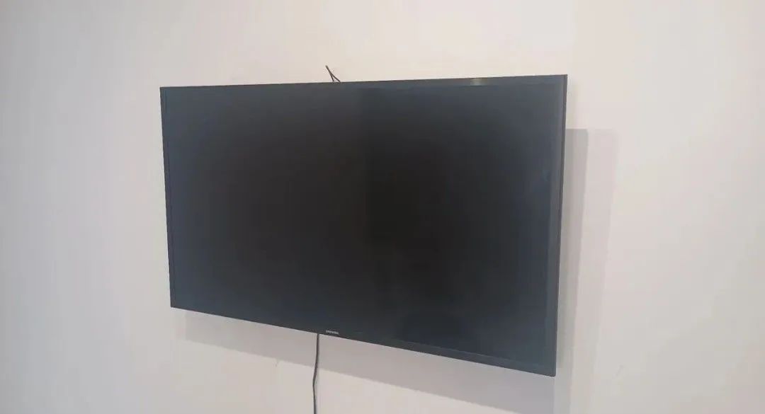 Vendo - TV Samsung 40 polegadas - Bairro Itararé  - Foto 2