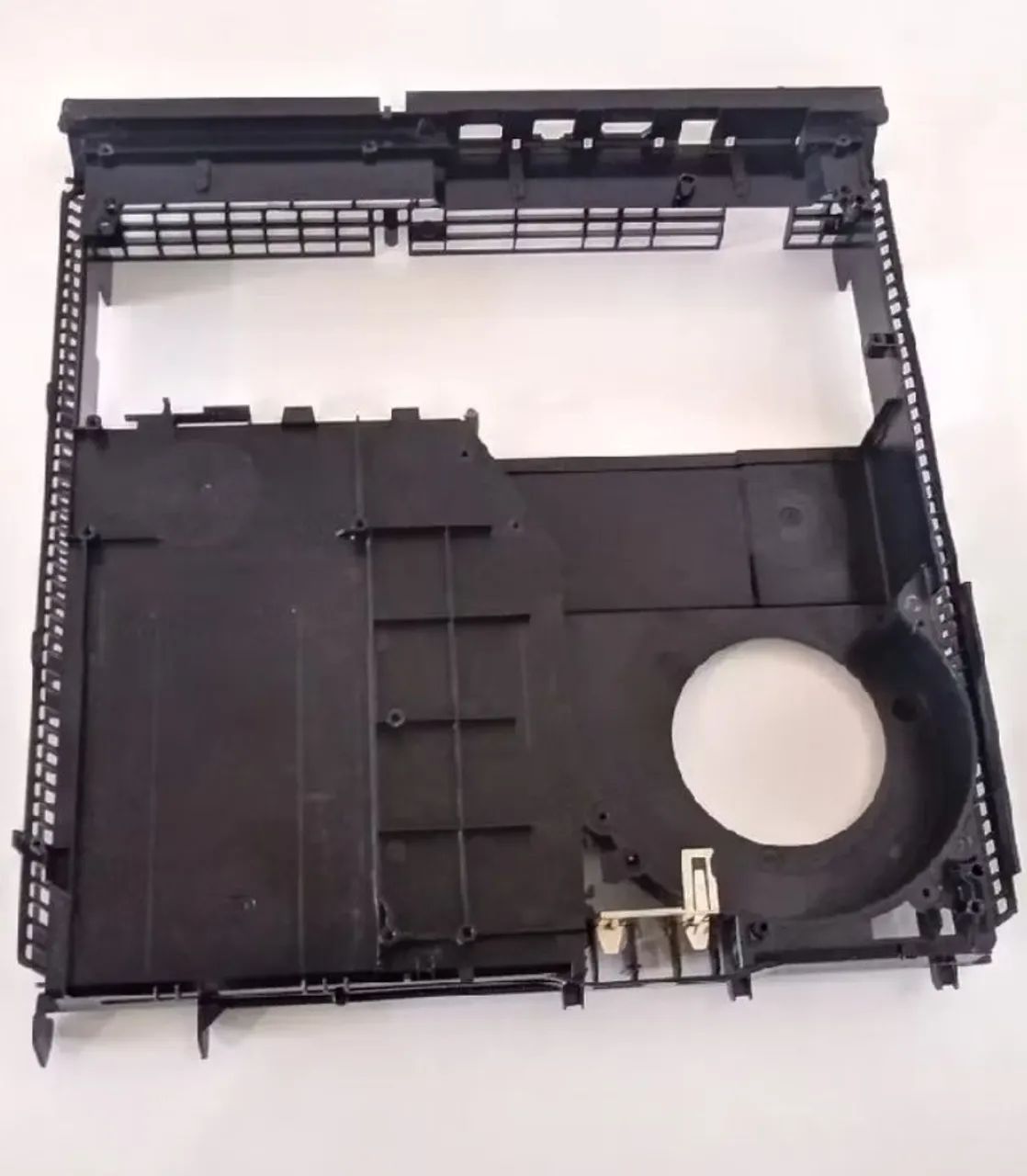 Carcaça interna Ps4 FAT CUH 10xx -  - Foto 2
