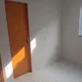 APARTAMENTO para alugar na cidade de ITAITINGA-CE - Foto 2