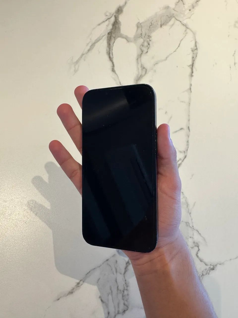 iPhone 14  - Foto 4