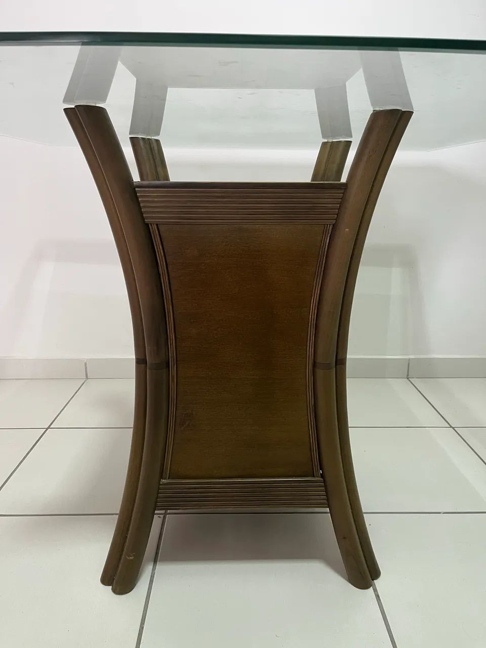 Mesa para Sala de Jantar - Foto 5