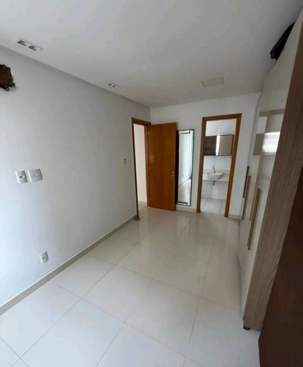 ZÊNITH RESIDENCE - Foto 3