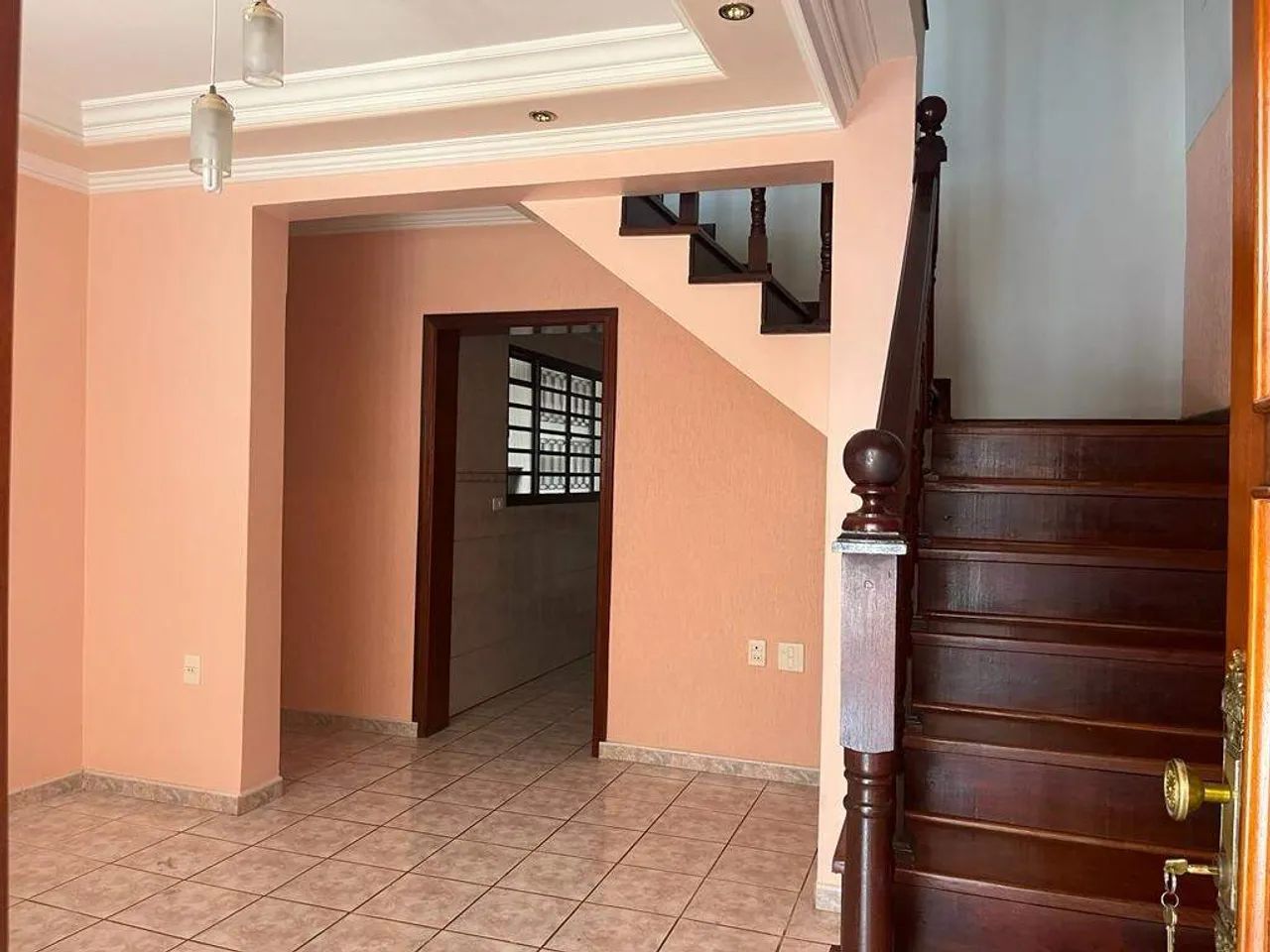 Casa para alugar em Santa Terezinha - Foto 4