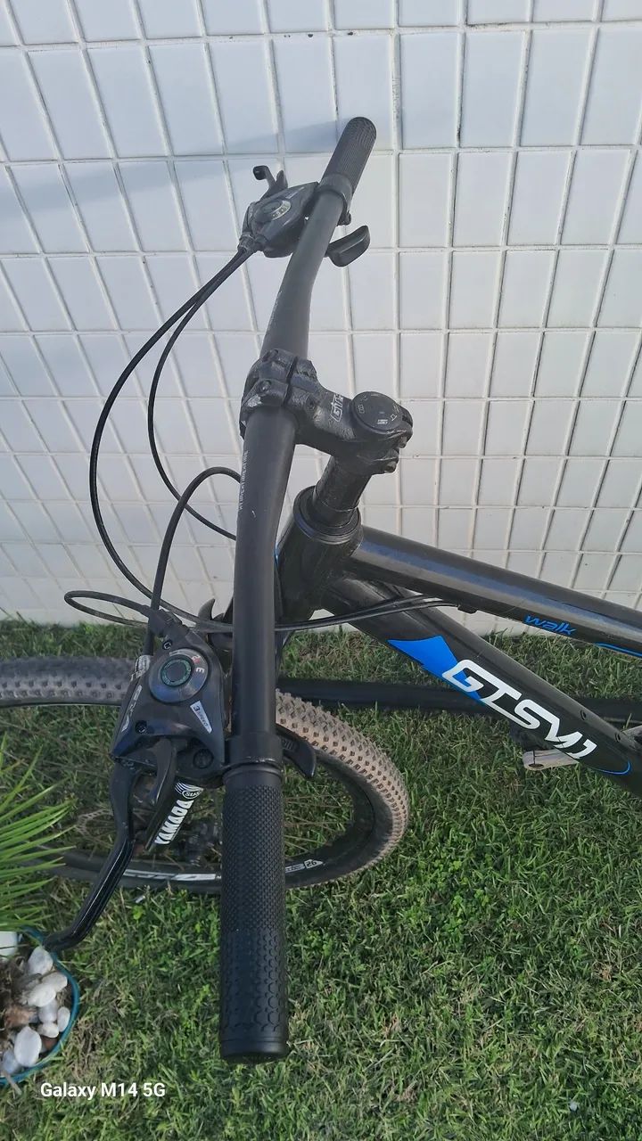 Pra vender rápido (menor preço) - Foto 5