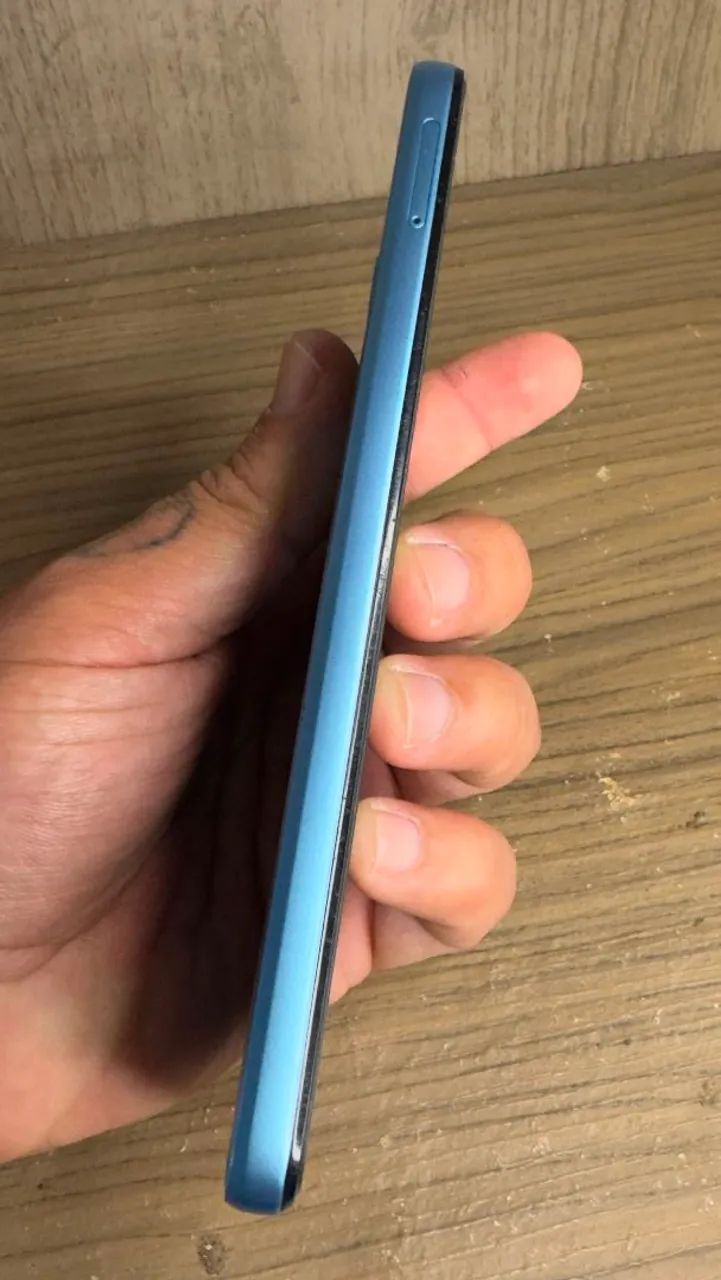 Celular moto G 22 - Foto 4