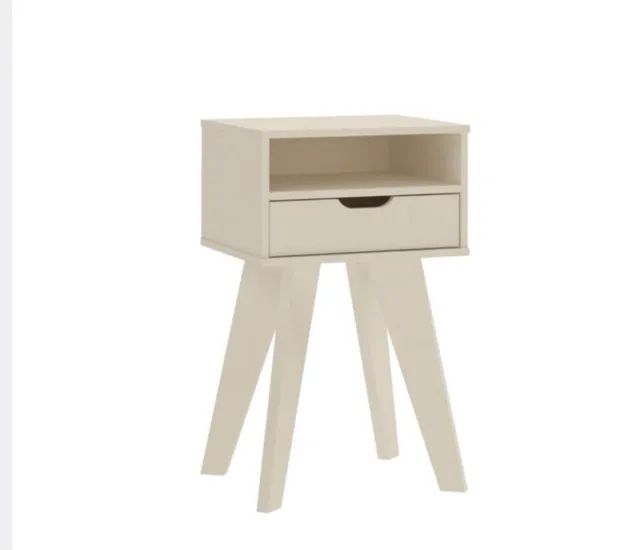 Mesa de cabeceira