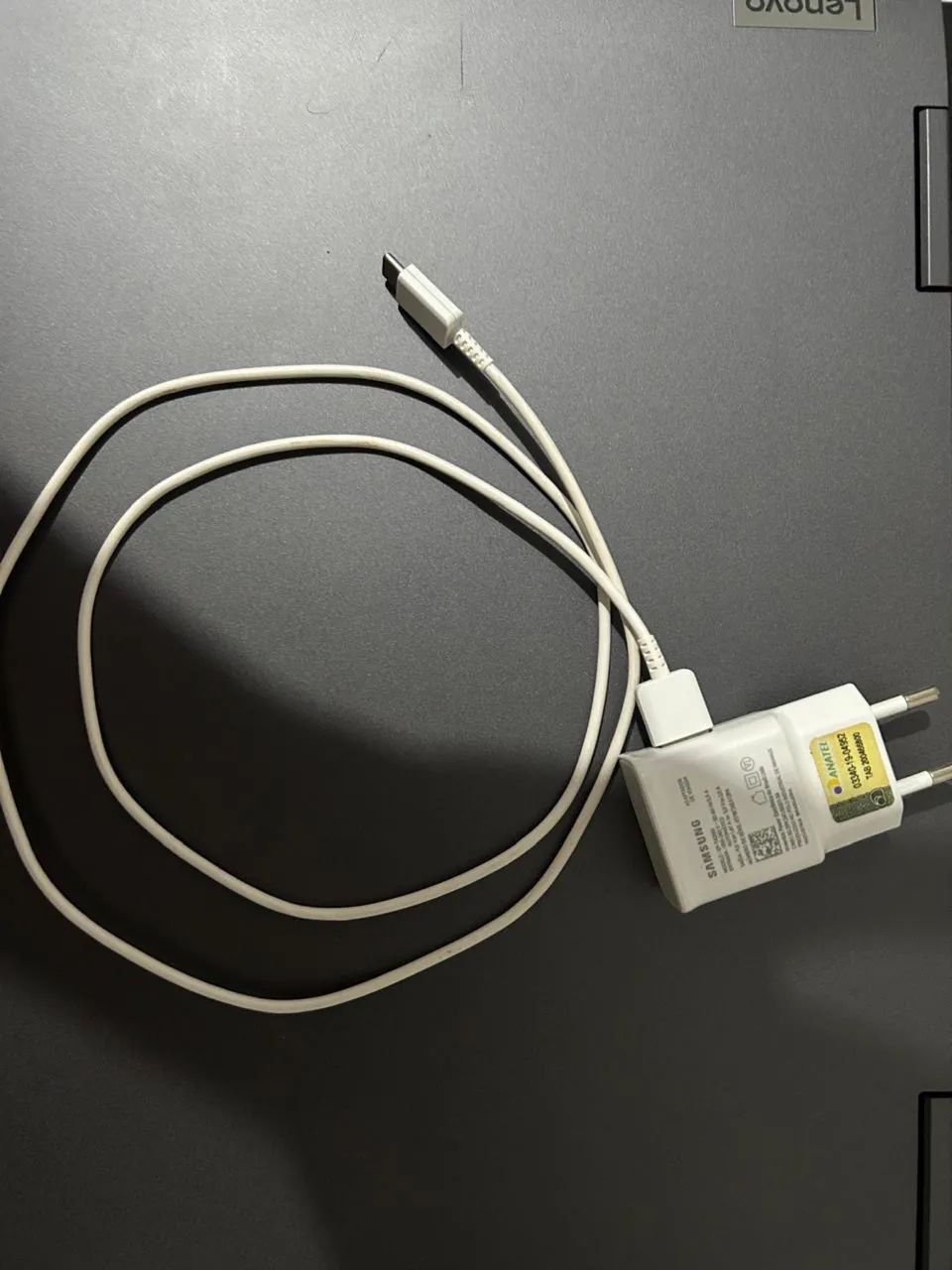 Samsung s9 fe  - Foto 5