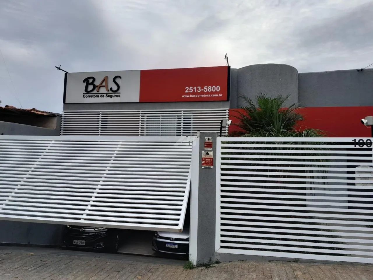 casa - Jardim Chapadão - Campinas