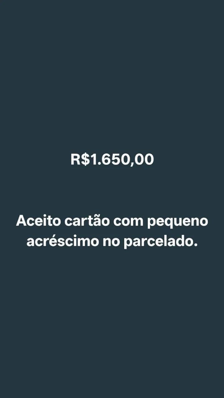 Computador i5 - Foto 5