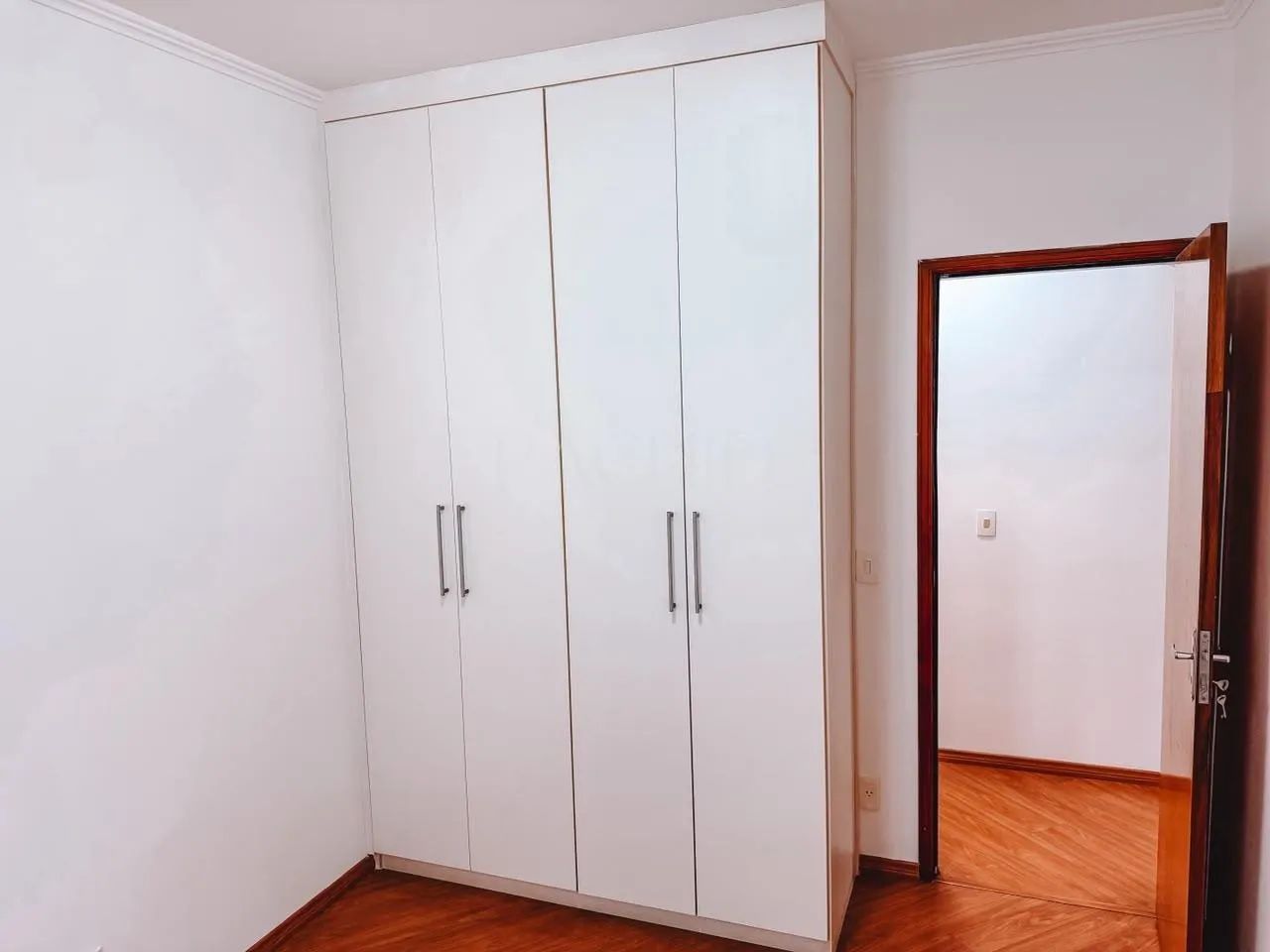 Apartamento 3 Dormitórios em Parque Residencial Aquarius - São José dos Campos - Foto 7